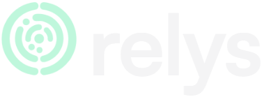 dark logo