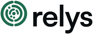 light logo
